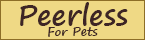Peerless for Pets